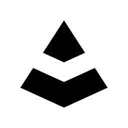 aaff.pages.dev favicon