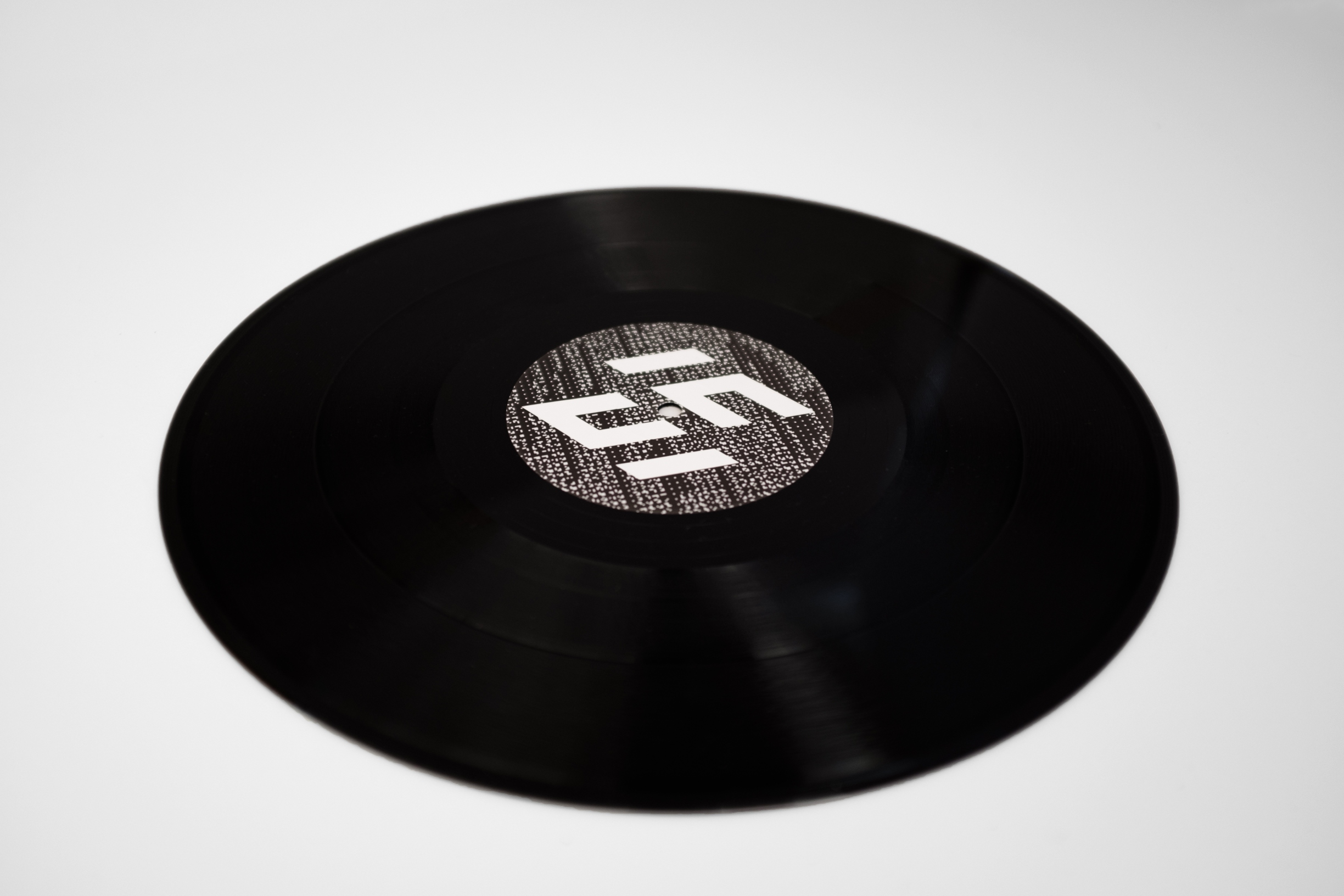 aa_ea_record_angle