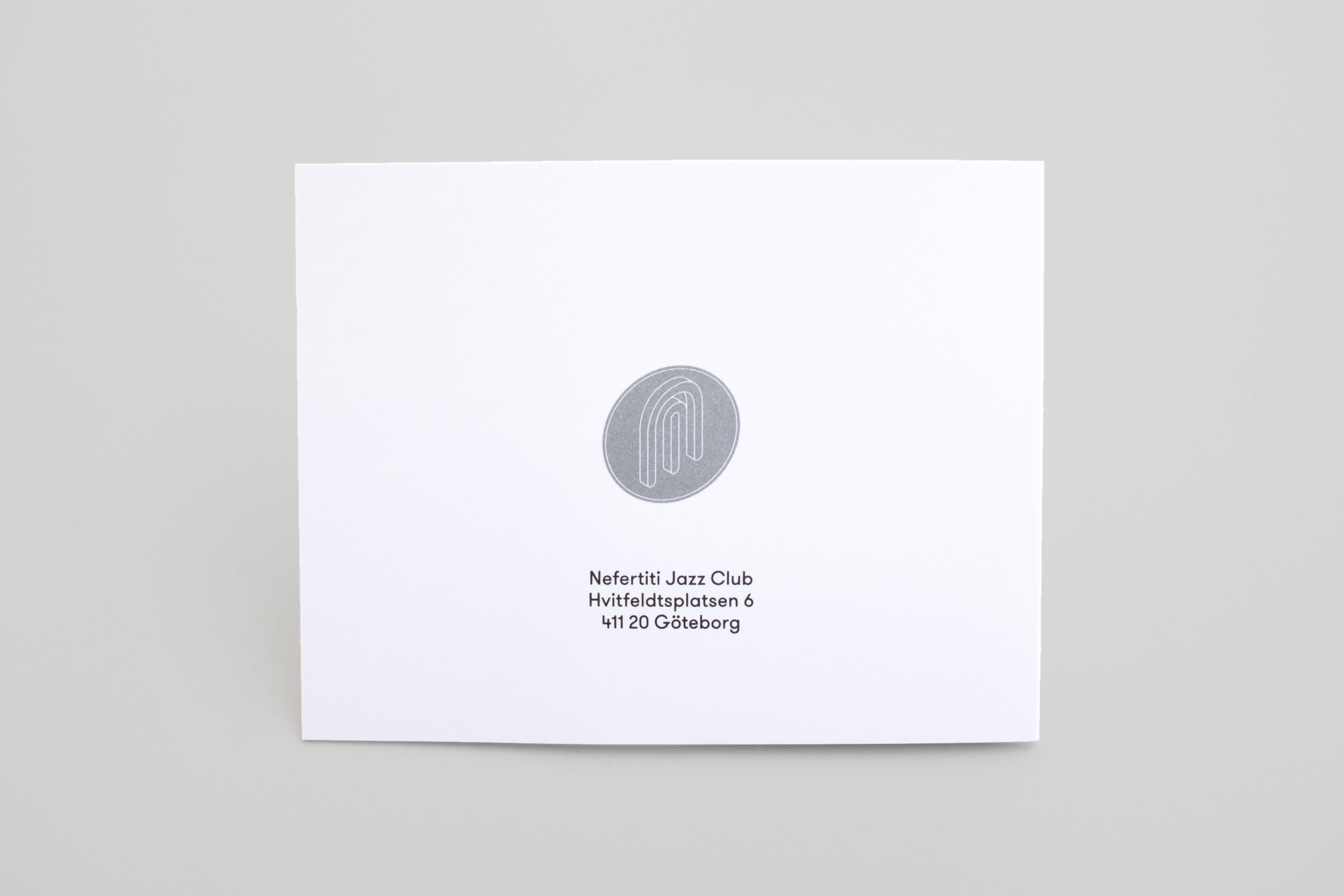 aa_nef_giftcard_back_flat