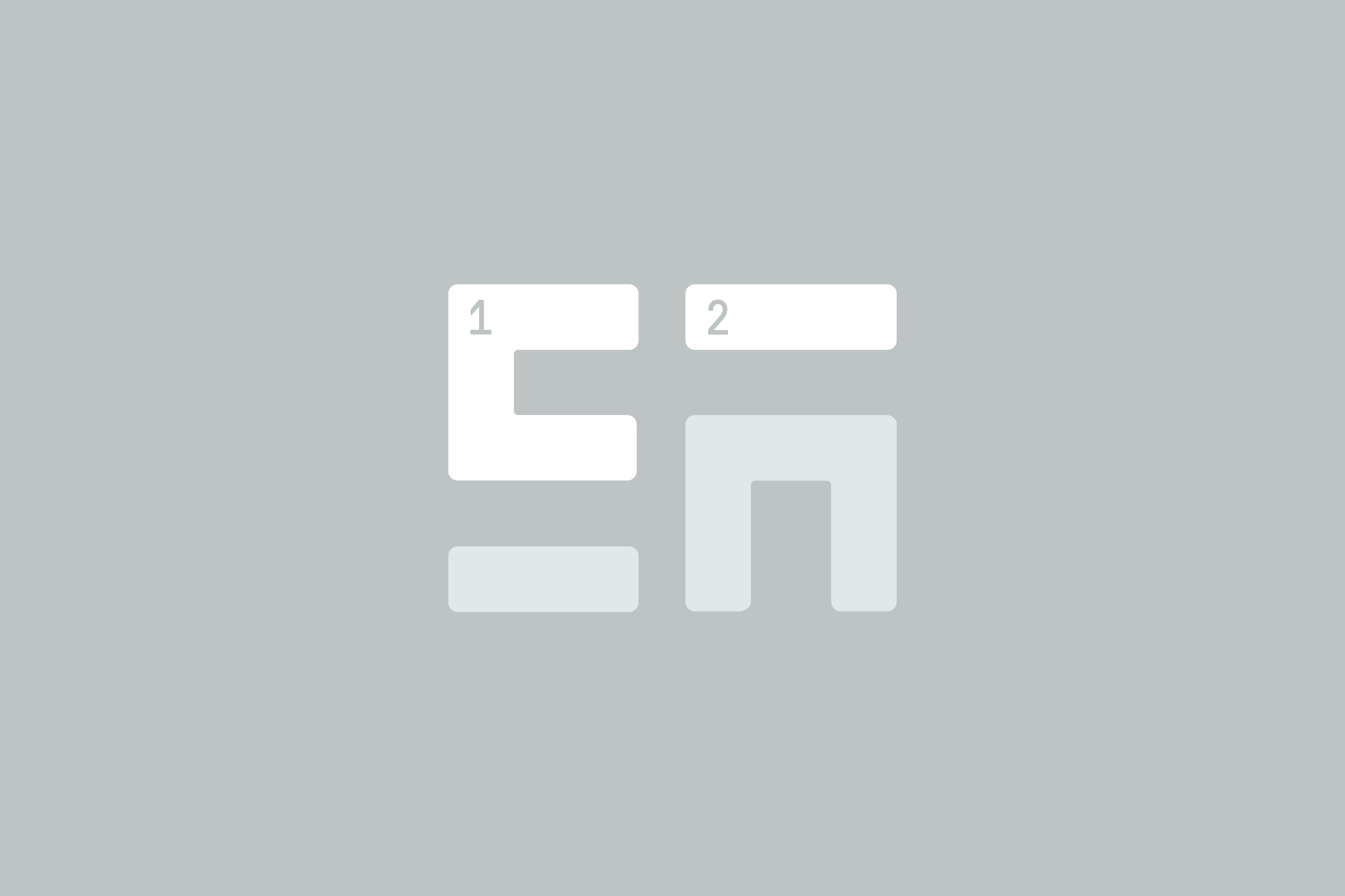 ea-logo-idea-main