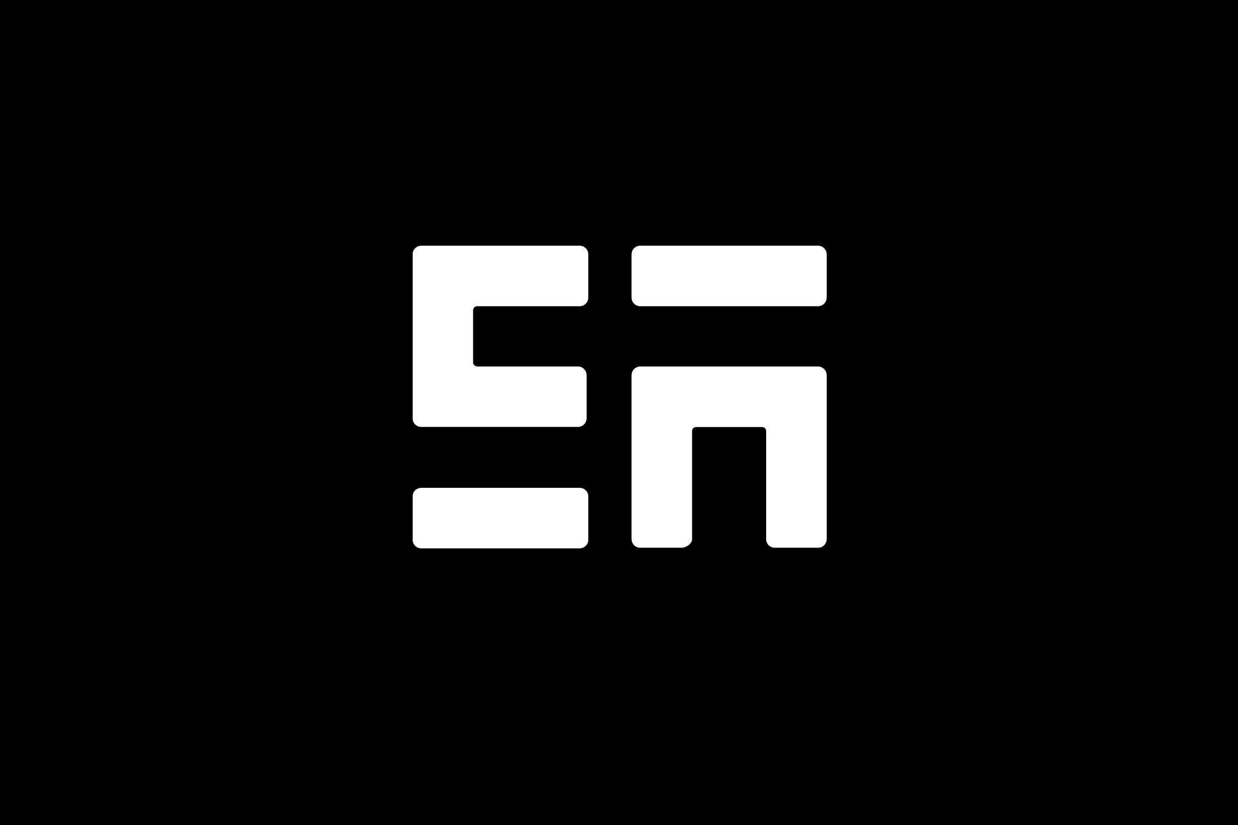 ea-logo-main