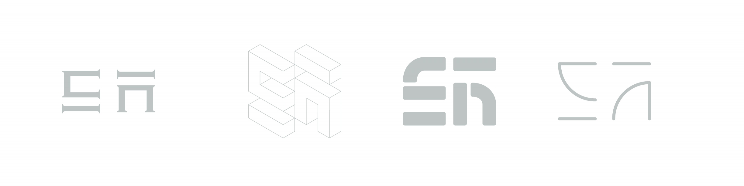 ea-logos-main