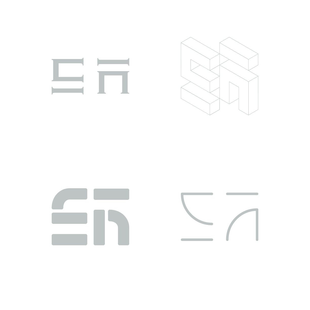 ea-logos-mobile
