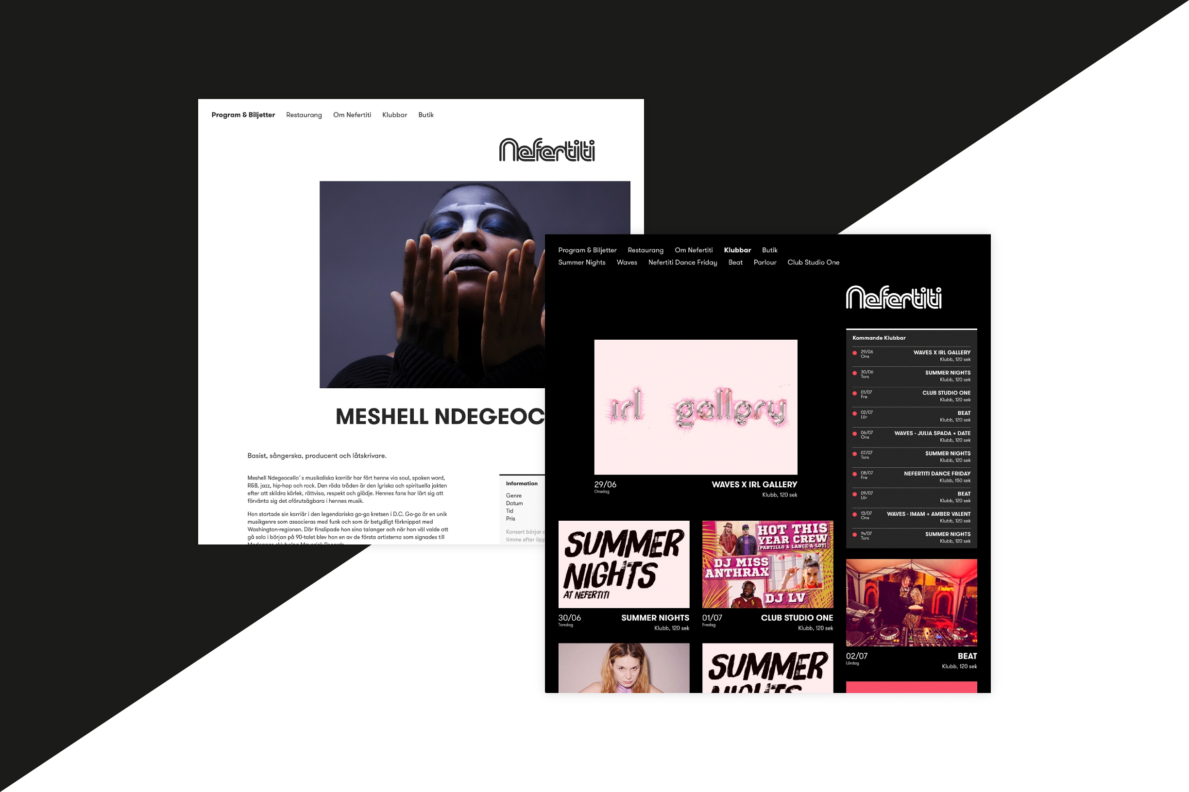 nef-club-difference-new