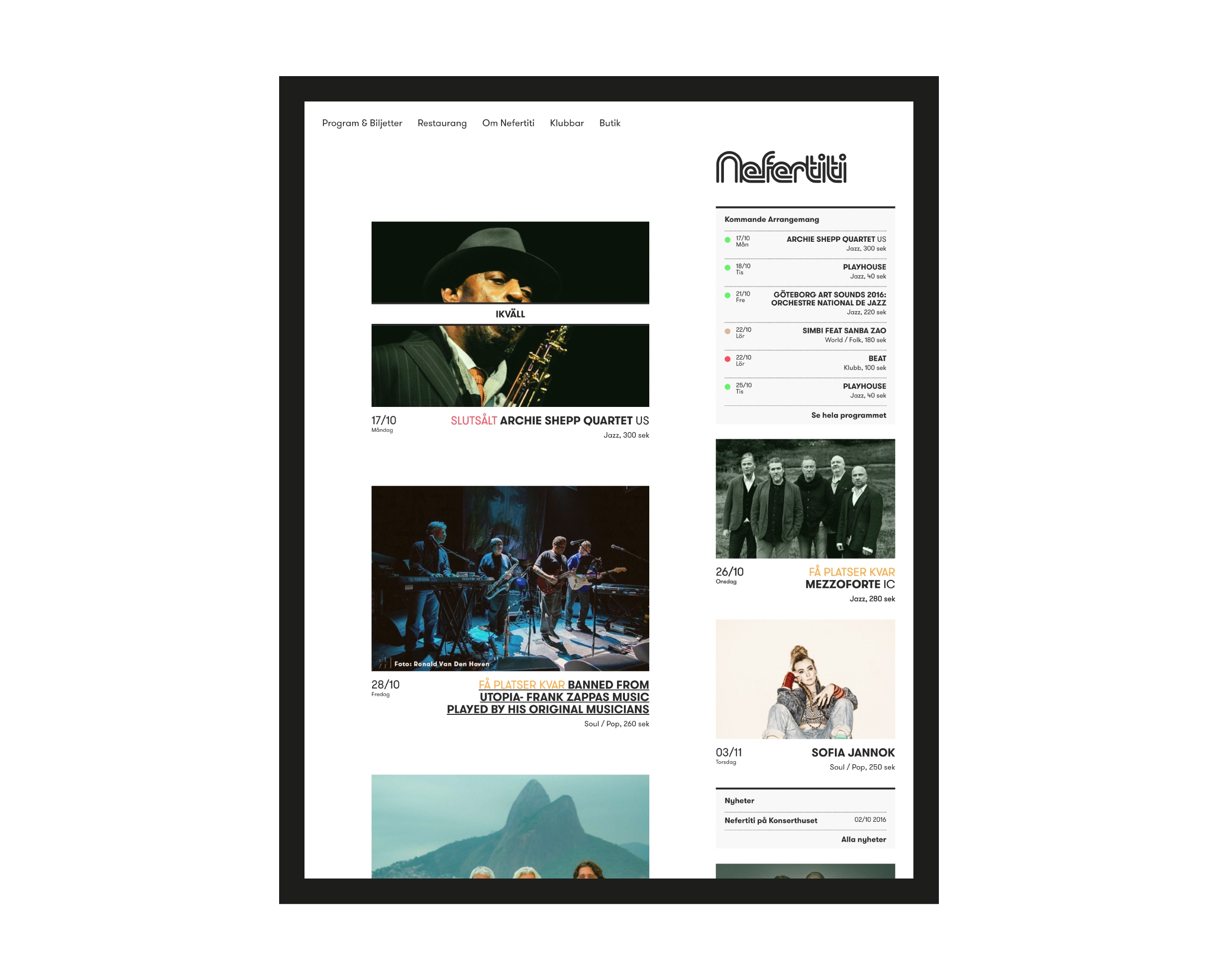 nef-front-page