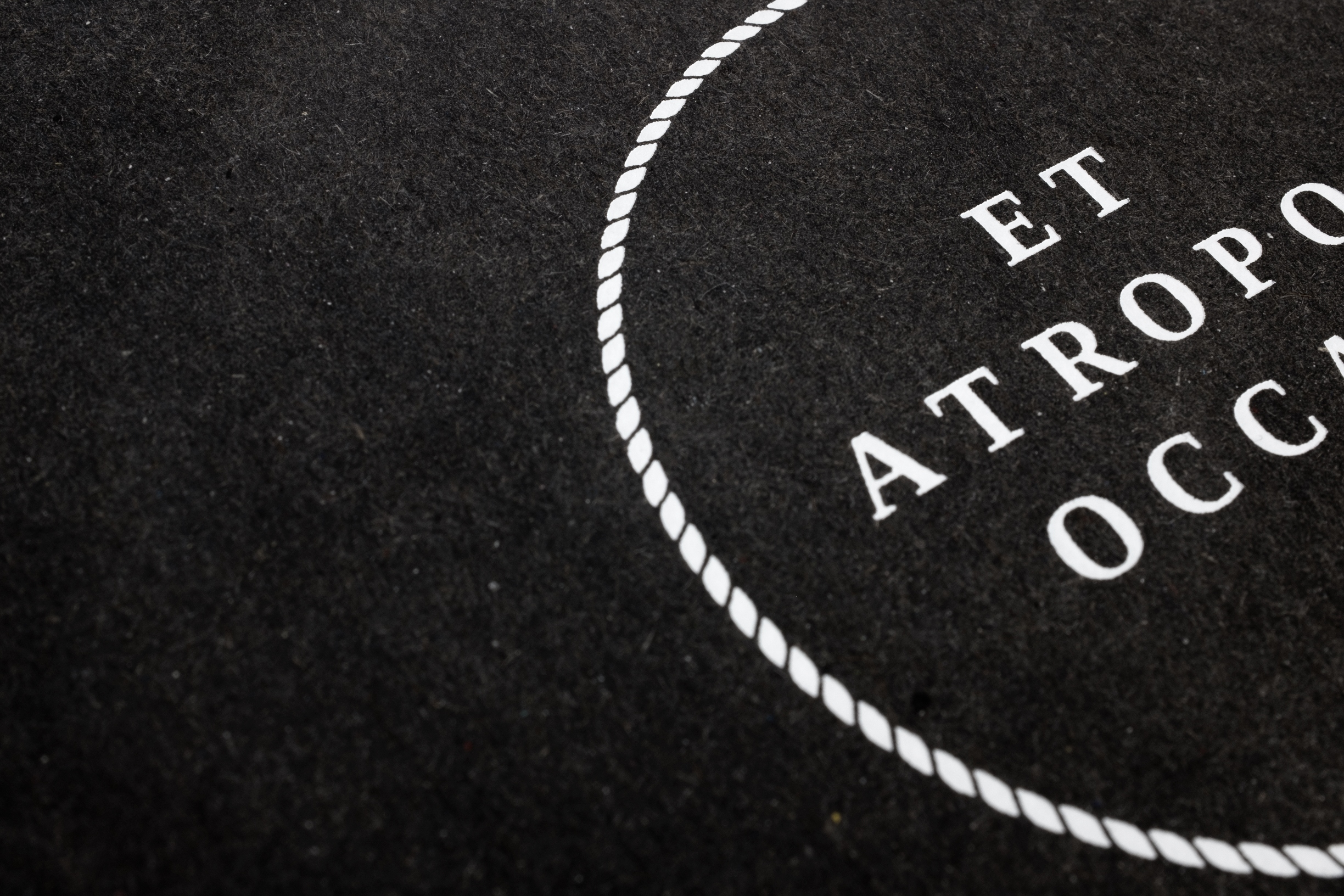 aa_cj_box_detail_print